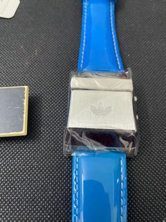 (Category: ) located in . Submitted by fadhlan47 (Listing ID 1112737527, Image 1). Description: .