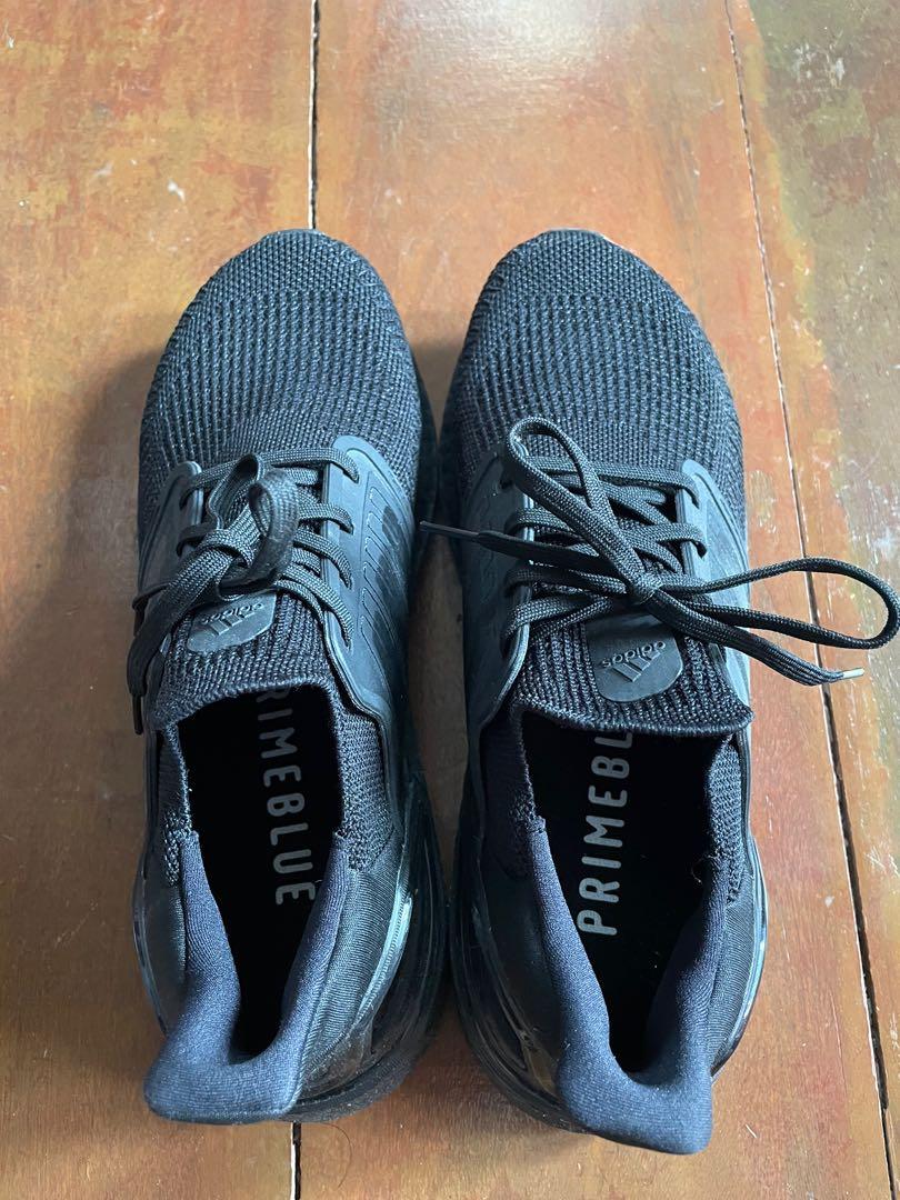 Ultra boost 20 top all colors