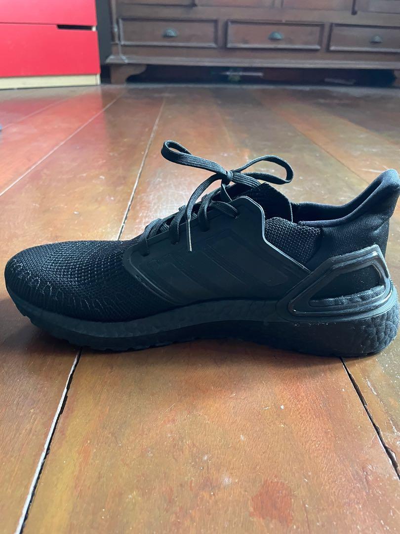 Adidas ultra boost 20 cheap 90