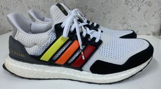 （分類：）位於 。 由 victor0961 提交（商品編號 1112742321，圖片 1）。簡介： 。