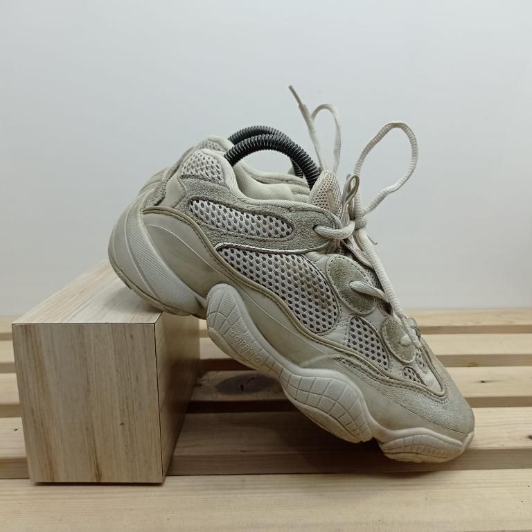 Adidas db2908 store
