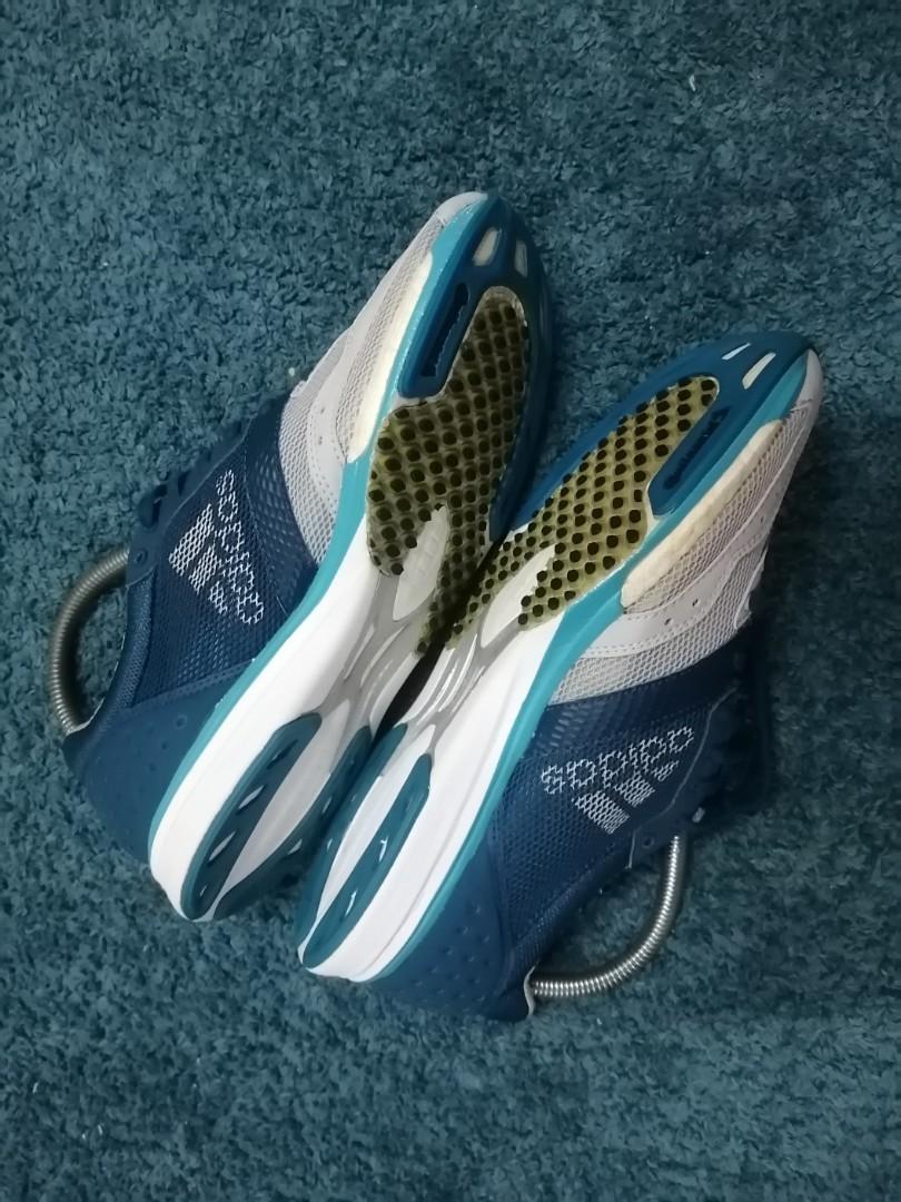 Takumi ren boost hotsell 3