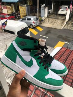 (Category: ) located in . Submitted by crazcheap_store (Listing ID 1112691397, Image 1). Description: .