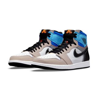 (Category: ) located in . Submitted by ekh54 (Listing ID 1112747957, Image 1). Description: .