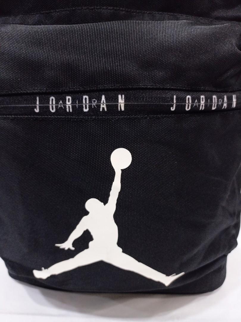 Jordan jumpman dna clearance backpack