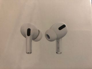 （分類：）位於 。 由 alan12321 提交（商品編號 1112811632，圖片 1）。簡介： 。