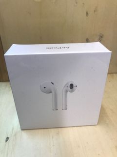 （分類：）位於 。 由 lammmm1 提交（商品編號 1112833942，圖片 1）。簡介： 。