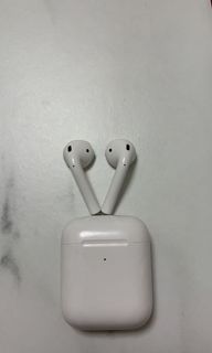 （分類：）位於 。 由 gocyf 提交（商品編號 1112870994，圖片 1）。簡介： 。