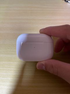 (Category: ) located in . Submitted by carou_sells_stuff (Listing ID 1112863038, Image 1). Description: .