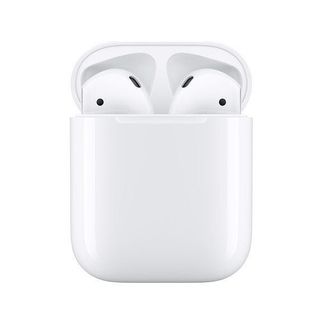 (Category: ) located in . Submitted by shopwithremus (Listing ID 1112701145, Image 1). Description: .