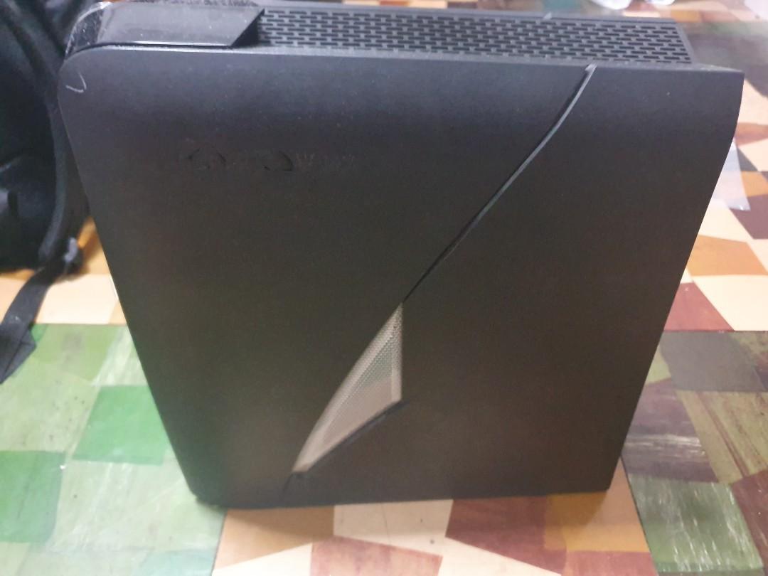 Alienware x51 gtx1060 clearance