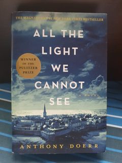 (Category: ) located in . Submitted by bookishphoenix (Listing ID 1112726512, Image 1). Description: .