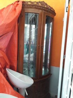 (Category: ) located in . Submitted by 79292 (Listing ID 1112755929, Image 1). Description: .