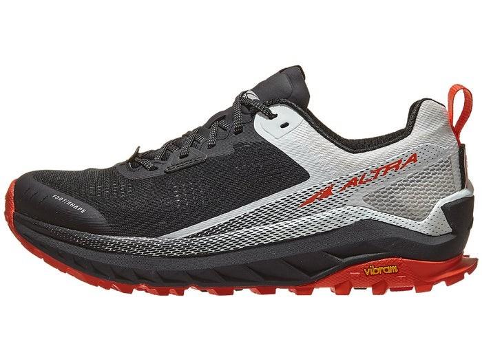 Altra Olympus 4.0 Sports Equipment Sports Games Water Sports