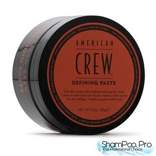 （分類：）位於 。 由 shampoo.pro 提交（商品編號 1112711566，圖片 1）。簡介： 。