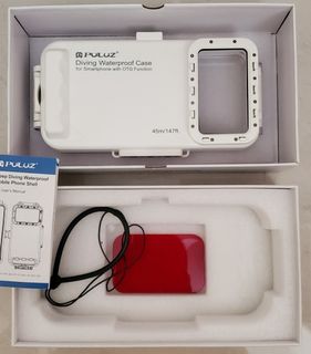 （分類：）位於 。 由 samw. 提交（商品編號 1112781488，圖片 1）。簡介： 。