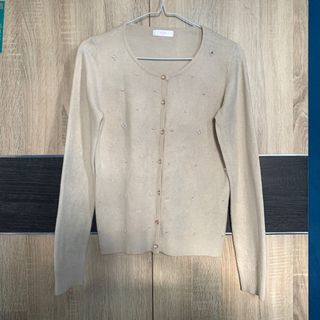 (Kategori: ) berada di . Dikirim oleh clothesfield (ID iklan 1112769752, Gambar 1). Deskripsi: .