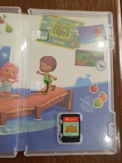(Category: ) located in . Submitted by mori.ryo (Listing ID 1112776599, Image 1). Description: .