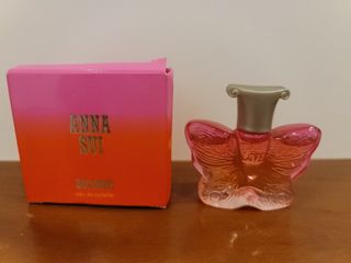 （分類：）位於 。 由 princess.kw 提交（商品編號 1112783602，圖片 1）。簡介： 。