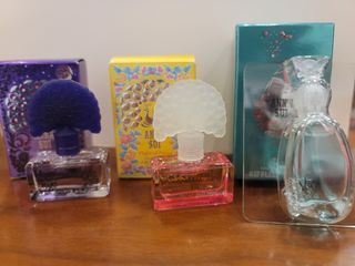 （分類：）位於 。 由 princess.kw 提交（商品編號 1112783869，圖片 1）。簡介： 。
