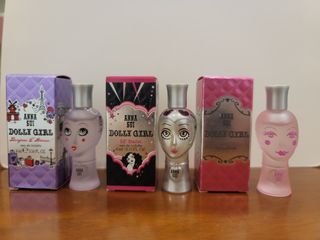 （分類：）位於 。 由 princess.kw 提交（商品編號 1112783265，圖片 1）。簡介： 。