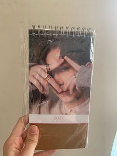 （分類：）位於 。 由 RLcccc 提交（商品編號 1112764884，圖片 1）。簡介： 。