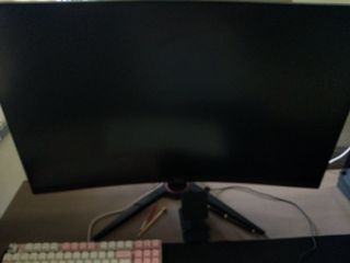 (Category: ) located in . Submitted by uphyrdia (Listing ID 1112787940, Image 1). Description: .