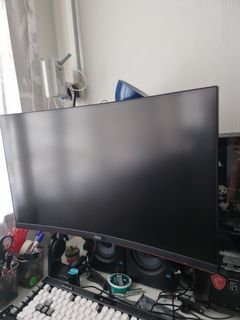 (Category: ) located in . Submitted by pandamon84 (Listing ID 1112761293, Image 1). Description: .