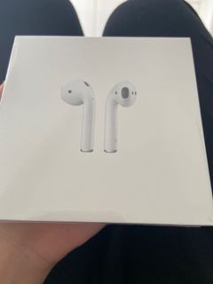 （分類：）位於 。 由 badkarmaa 提交（商品編號 1112725331，圖片 1）。簡介： 。