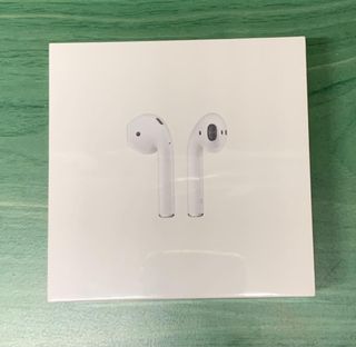 （分類：）位於 。 由 dchan1006 提交（商品編號 1112848348，圖片 1）。簡介： 。