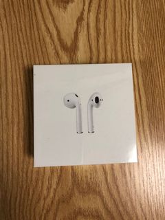 （分類：）位於 。 由 circle520 提交（商品編號 1112754148，圖片 1）。簡介： 。