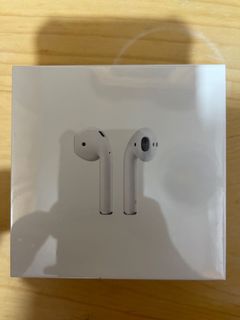 （分類：）位於 。 由 2017561 提交（商品編號 1112773640，圖片 1）。簡介： 。