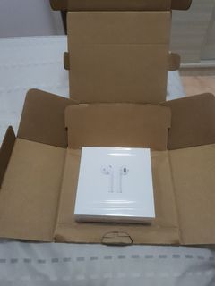 (Category: ) located in . Submitted by akshayrawal (Listing ID 1112775583, Image 1). Description: .