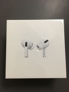 （分類：）位於 。 由 z430394 提交（商品編號 1112825345，圖片 1）。簡介： 。