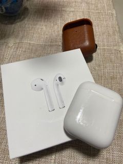 (Category: ) located in . Submitted by wilson9833 (Listing ID 1112823088, Image 1). Description: .