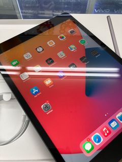 (Category: ) located in . Submitted by phonekingdom (Listing ID 1112802784, Image 1). Description: .