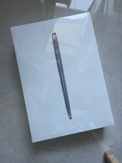 （分類：）位於 。 由 dozzahk 提交（商品編號 1112753045，圖片 1）。簡介： 。