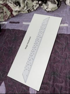 (Category: ) located in . Submitted by nabilaothmn_ (Listing ID 1112781318, Image 1). Description: .