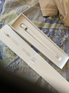 （分類：）位於 。 由 redteaki47 提交（商品編號 1112782052，圖片 1）。簡介： 。