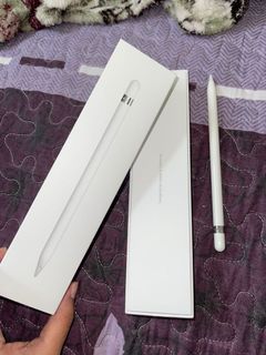(Category: ) located in . Submitted by nabilaothmn_ (Listing ID 1112786368, Image 1). Description: .