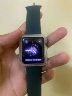 (Category: ) located in . Submitted by preloved_store. (Listing ID 1112777079, Image 1). Description: .