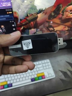 (Category: ) located in . Submitted by amirularif74 (Listing ID 1112719220, Image 1). Description: .