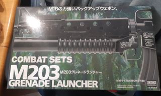 （分類：）位於 。 由 w9413 提交（商品編號 1112802269，圖片 1）。簡介： 。