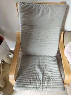 (Category: ) located in . Submitted by sandveld (Listing ID 1112697527, Image 1). Description: .