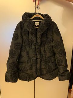 （分類：）位於 。 由 cathylui0221 提交（商品編號 1112717480，圖片 1）。簡介： 。