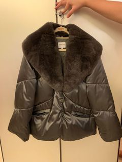 （分類：）位於 。 由 cathylui0221 提交（商品編號 1112718365，圖片 1）。簡介： 。