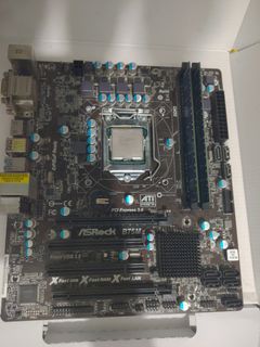 （分類：）位於 。 由 zuiqiangb 提交（商品編號 1112851404，圖片 1）。簡介： 。