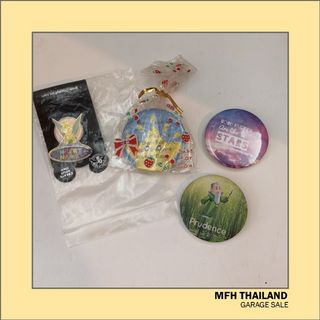 (Category: ) located in . Submitted by mfhthailand (Listing ID 1112793833, Image 1). Description: .