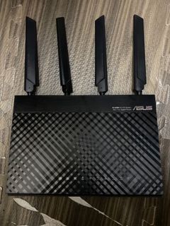 （分類：）位於 。 由 willclchan 提交（商品編號 1112827960，圖片 1）。簡介： 。
