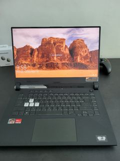 （分類：）位於 。 由 yasieric 提交（商品編號 1112698591，圖片 1）。簡介： 。